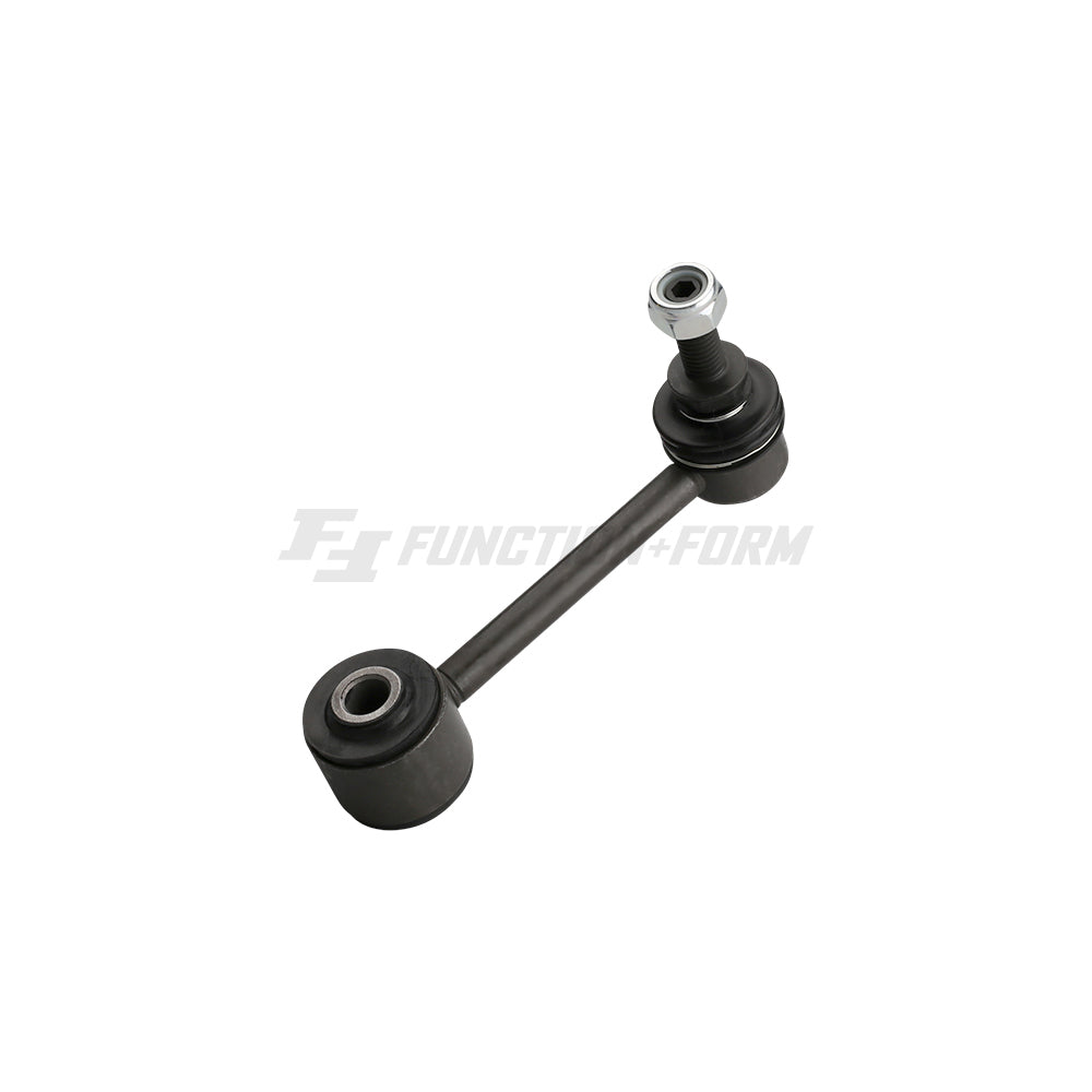 JEEP WRANGLER (2007-2017) Front Stabilizer Link