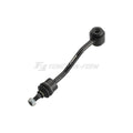 JEEP WRANGLER (1997-2006) Front Stabilizer Link