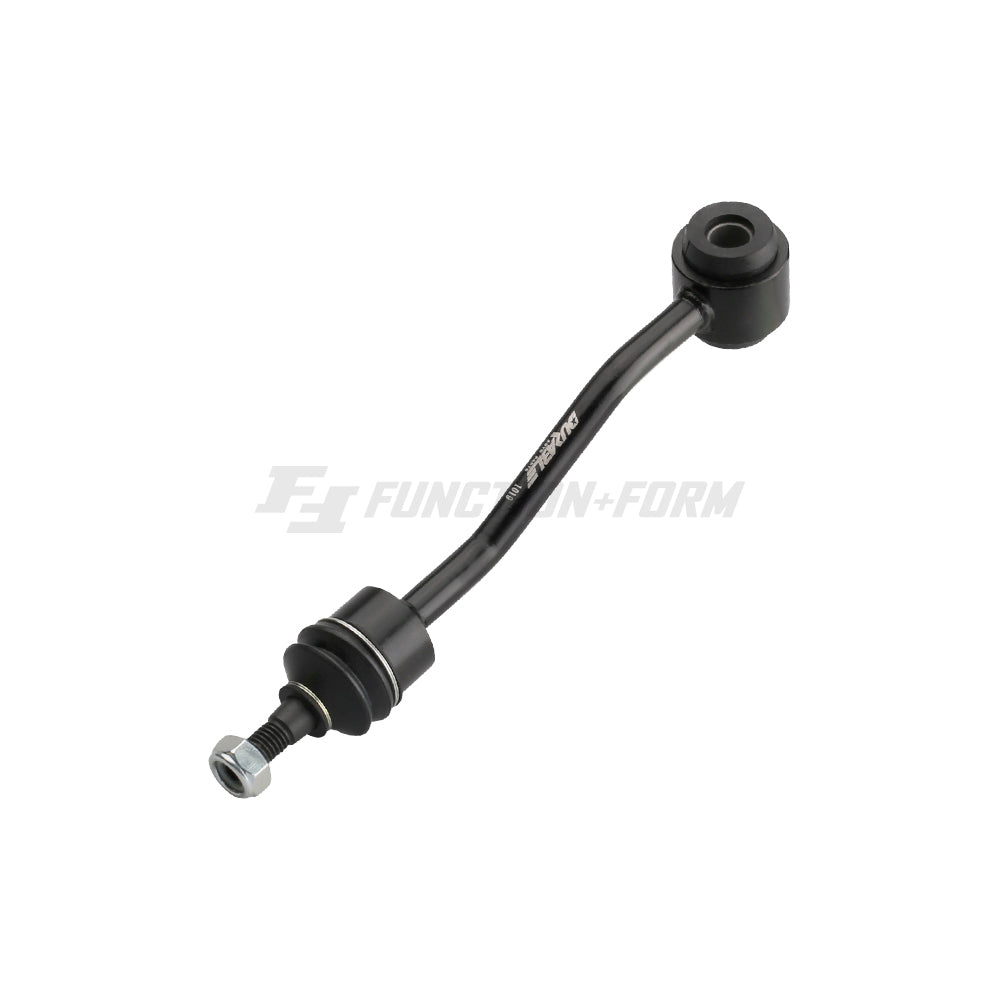 JEEP WRANGLER (1997-2006) Front Stabilizer Link