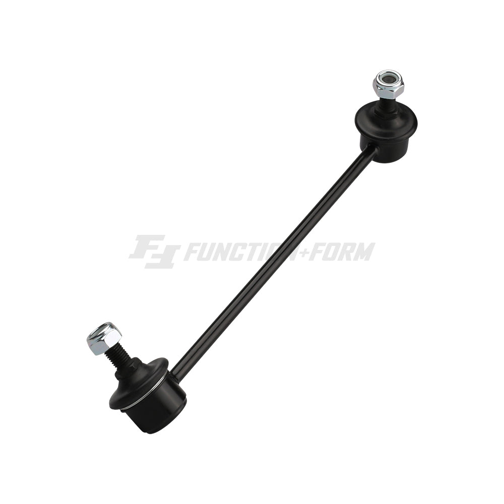KIA RIO (2001-2002) Front Stabilizer Link