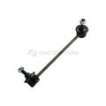 KIA RIO (2003-2005) Front Stabilizer Link