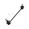 KIA RIO (2001-2002) Front Stabilizer Link