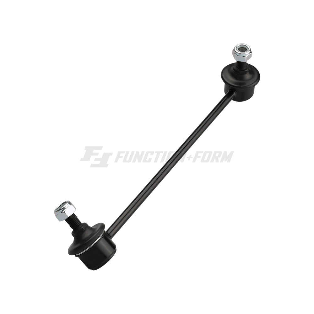KIA RIO (2001-2002) Front Stabilizer Link