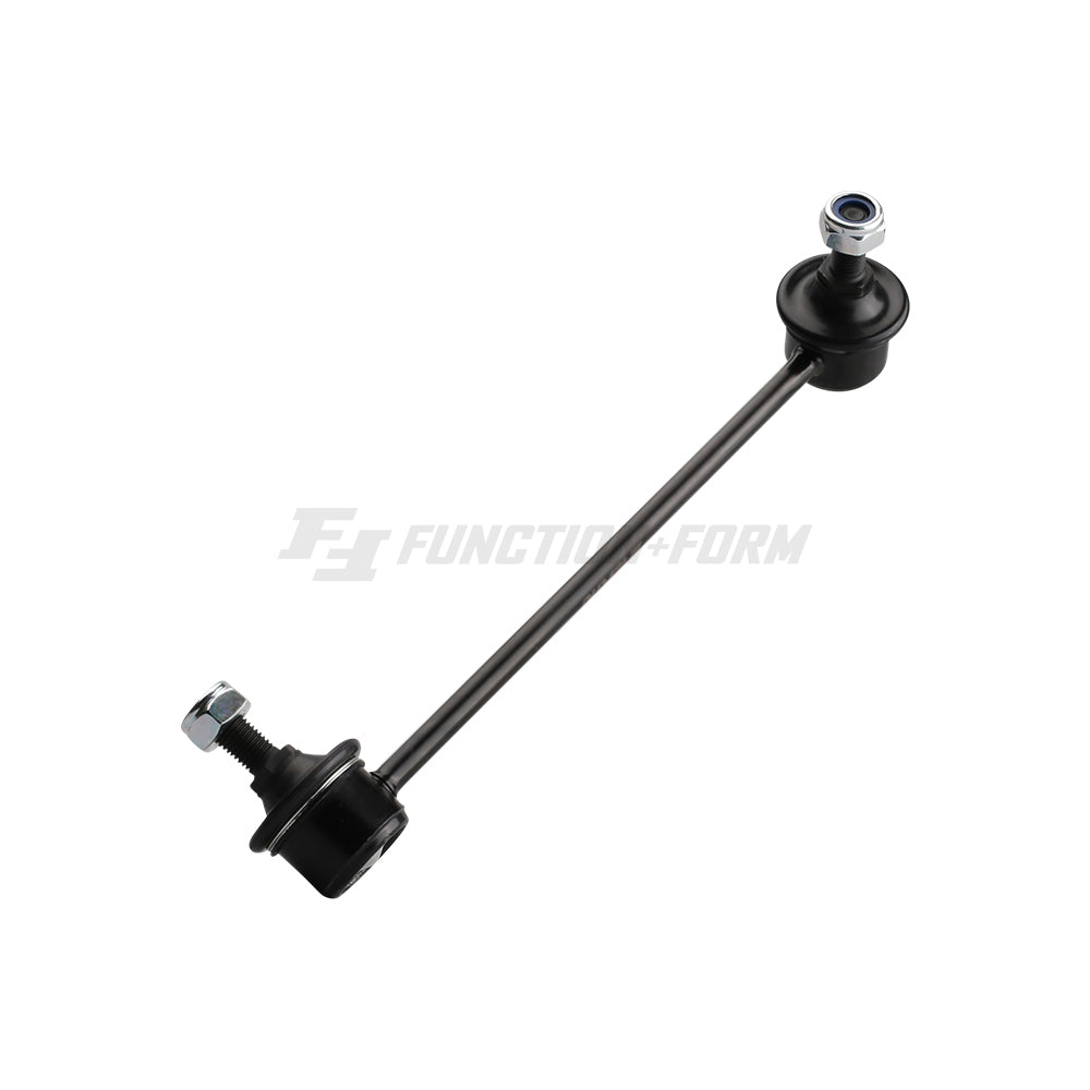 KIA RIO (2003-2005) Front Stabilizer Link