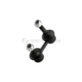 KIA SEDONA (2002-2005) Front Stabilizer Link
