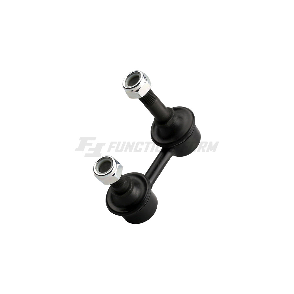 KIA SEDONA (2002-2005) Front Stabilizer Link