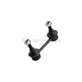 KIA SEPHIA (1998-2001) Front Stabilizer Link