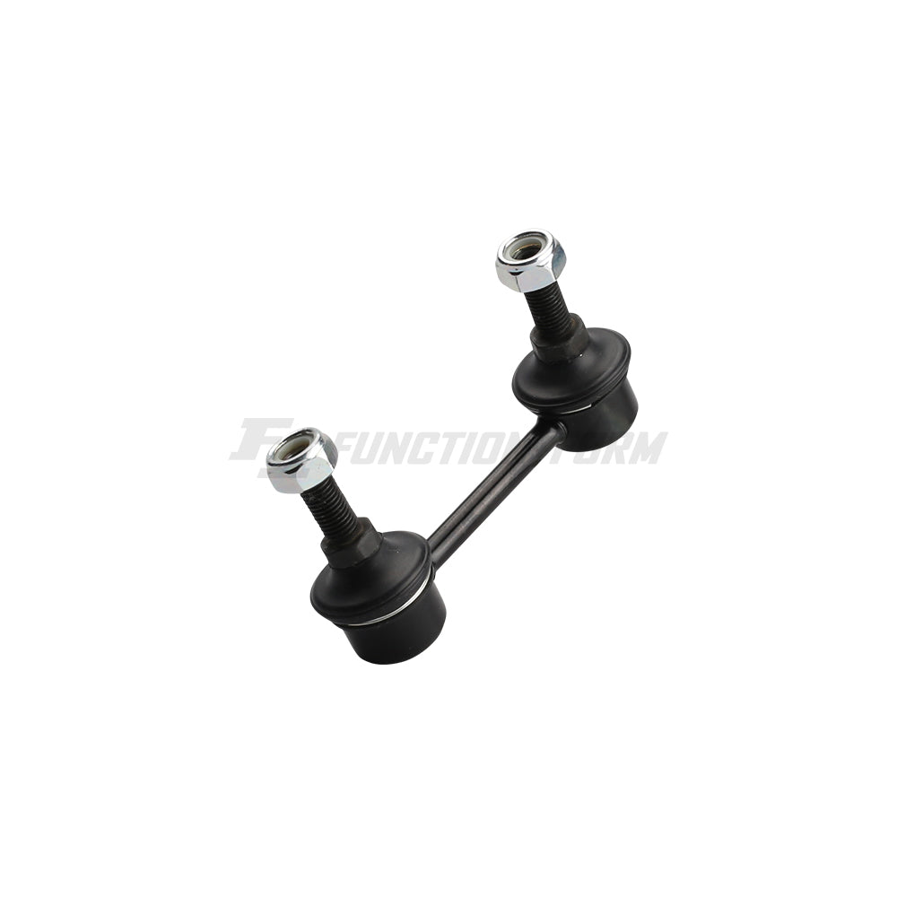 KIA SEPHIA (1998-2001) Front Stabilizer Link
