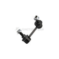 KIA SORENTO (2007-2009) Front Stabilizer Link