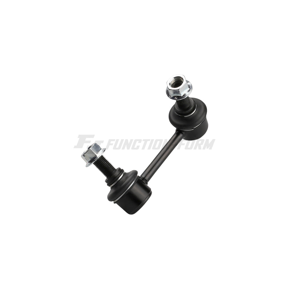 KIA SORENTO (2007-2009) Front Stabilizer Link
