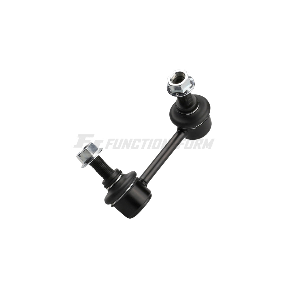 KIA SORENTO (2007-2009) Front Stabilizer Link
