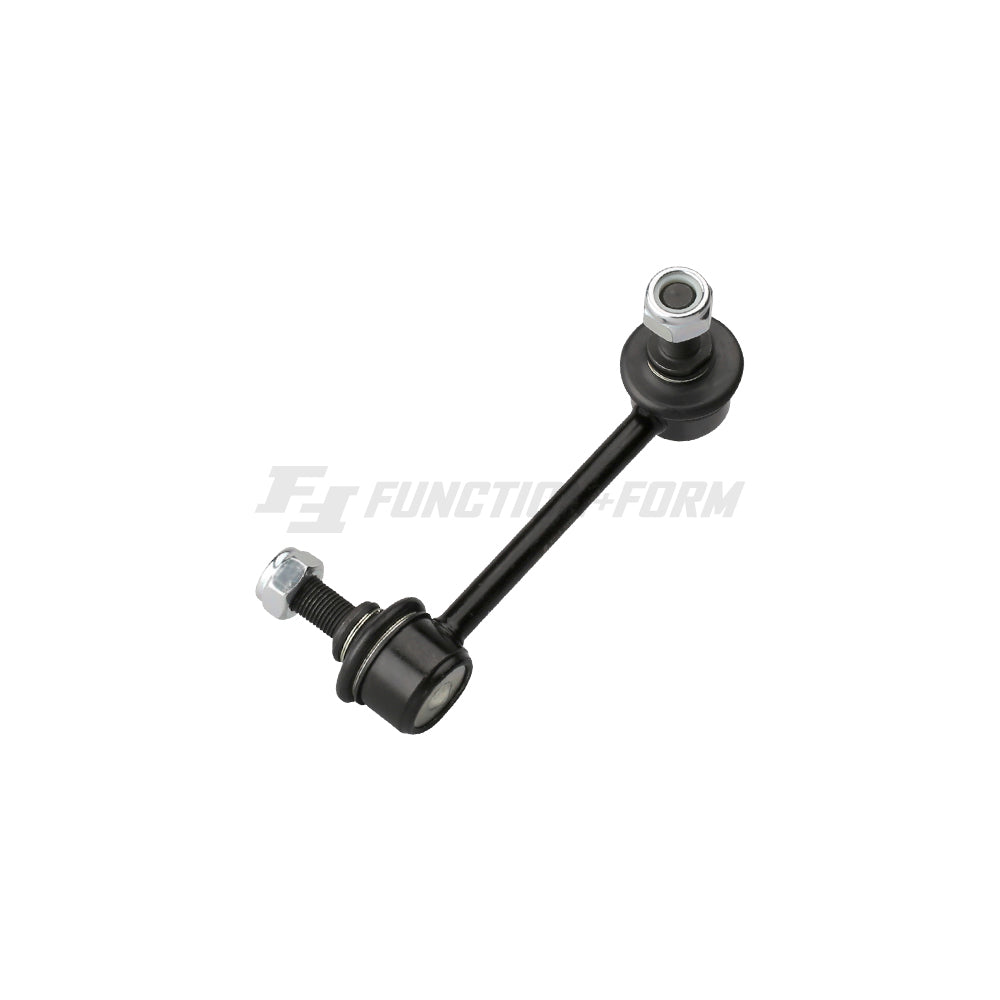 KIA SORENTO (2004-2009) Rear Stabilizer Link