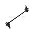 KIA SOUL (2010-2013) Front Stabilizer Link