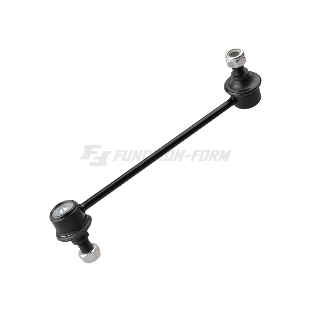 KIA SOUL (2010-2013) Front Stabilizer Link