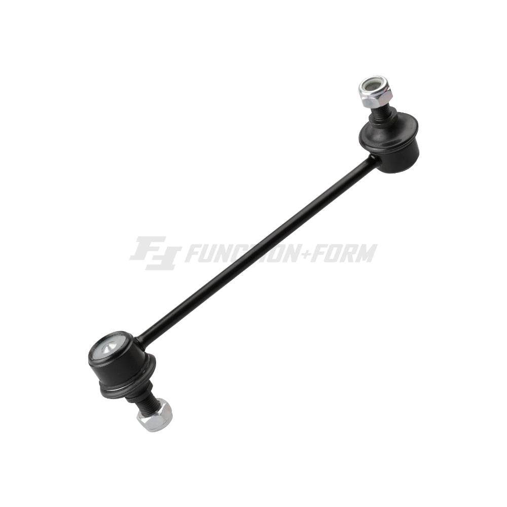 KIA SOUL (2010-2013) Front Stabilizer Link