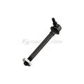 KIA SPORTAGE (1995-2002) Front Stabilizer Link