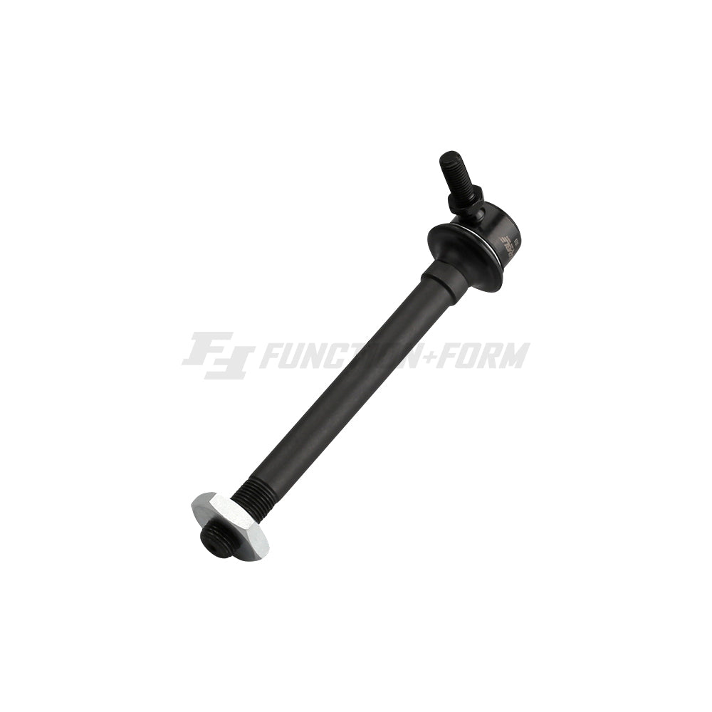 KIA SPORTAGE (1995-2002) Front Stabilizer Link