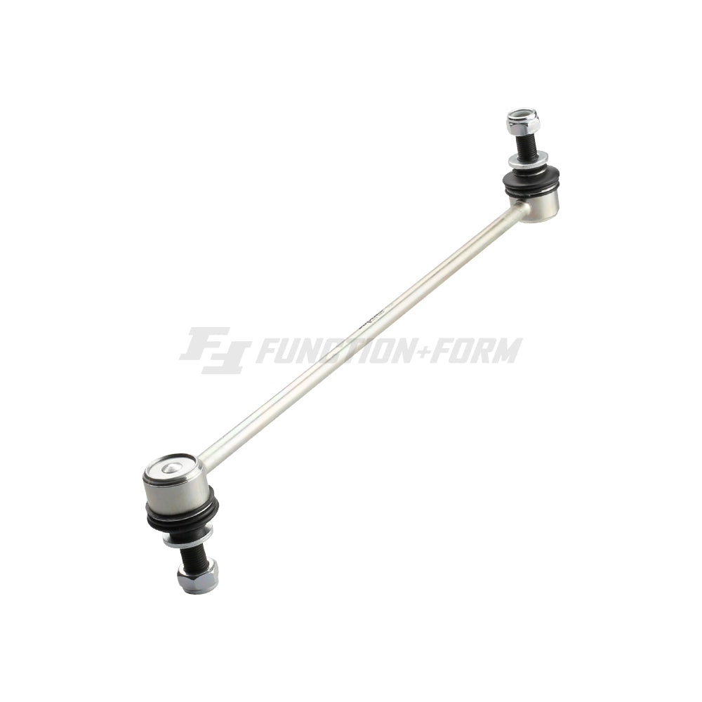 LEXUS CT200H (2011-2017) Front Stabilizer Link