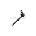TOYOTA COROLLA IM (2017-2017) Rear Stabilizer Link