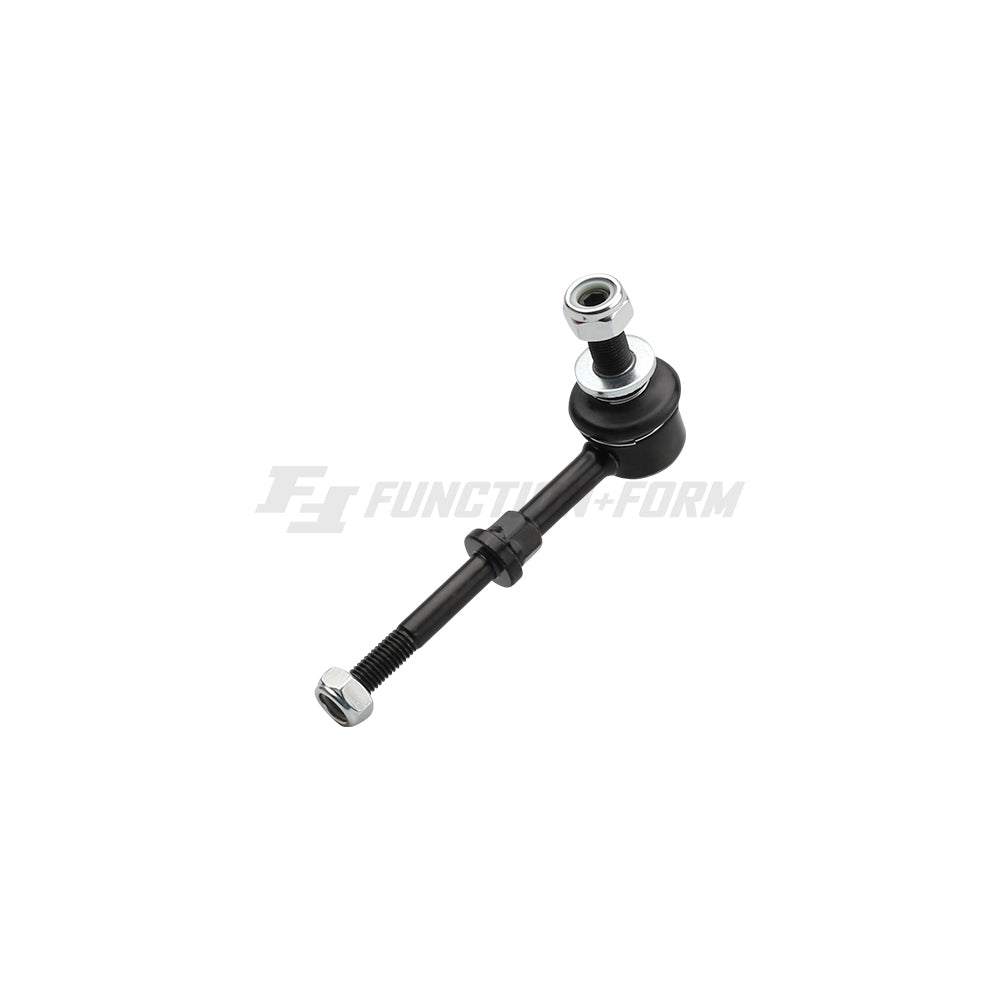 TOYOTA COROLLA IM (2017-2017) Rear Stabilizer Link