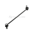LEXUS ES300 (1997-2001) Front Stabilizer Link