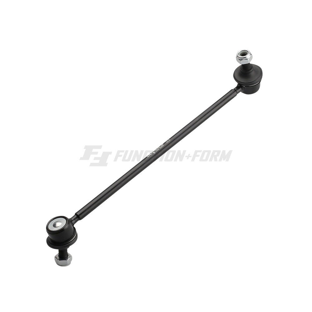 LEXUS ES300 (1997-2001) Front Stabilizer Link