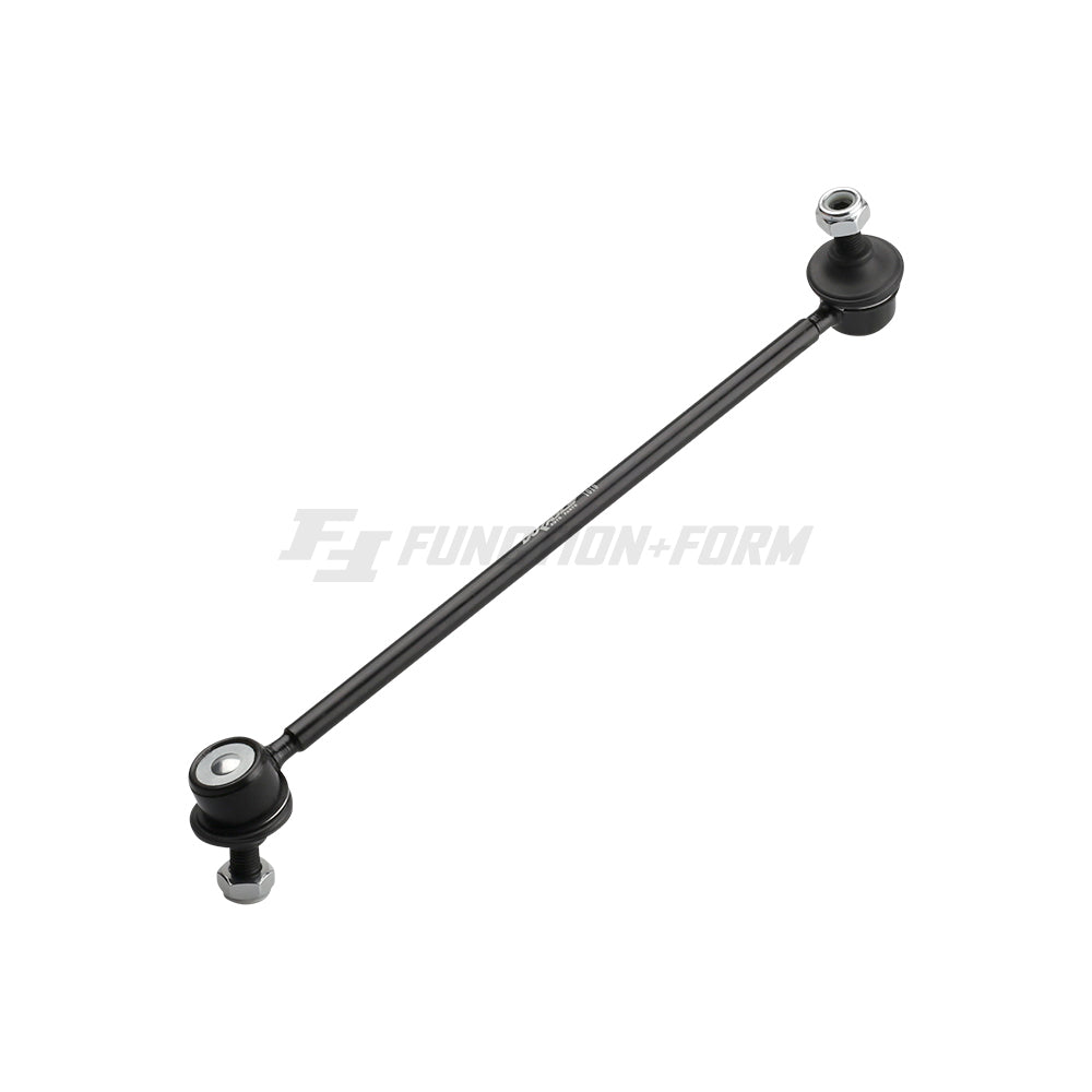 TOYOTA AVALON (1997-2004) Front Stabilizer Link