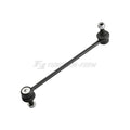 LEXUS ES300 (2002-2003) Front Stabilizer Link