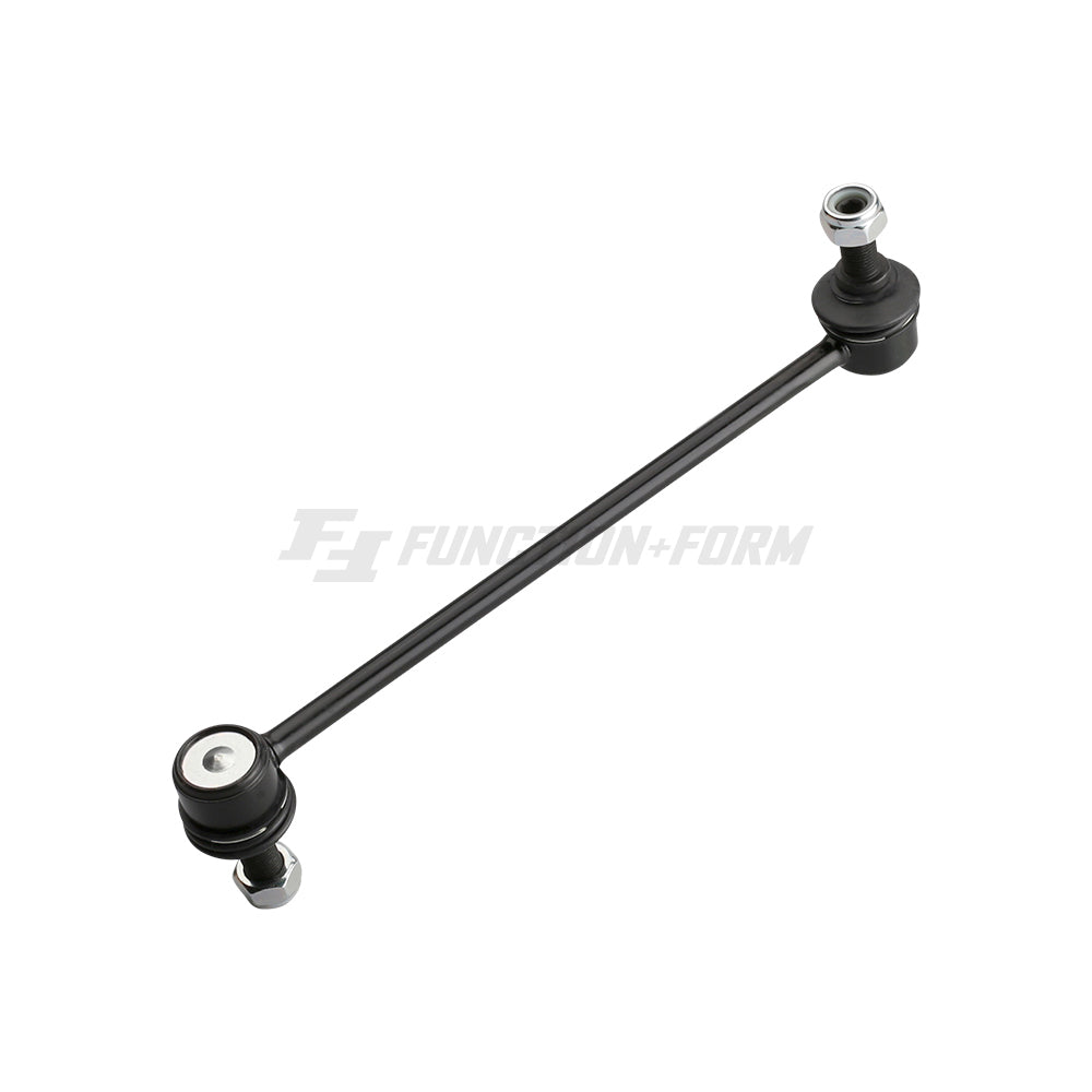 LEXUS ES300 (2002-2003) Front Stabilizer Link