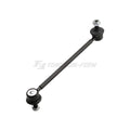 TOYOTA AVALON (2005-2018) Rear Stabilizer Link