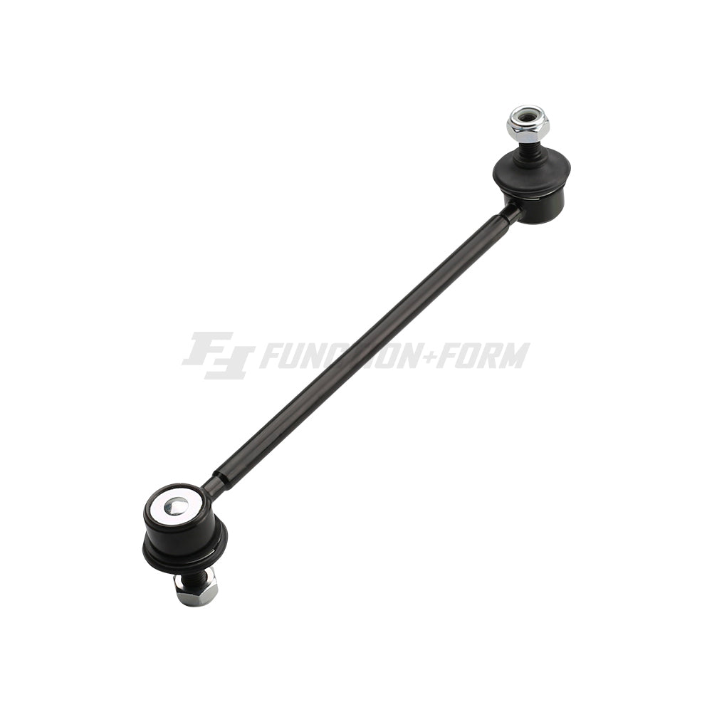 TOYOTA AVALON (2005-2018) Rear Stabilizer Link