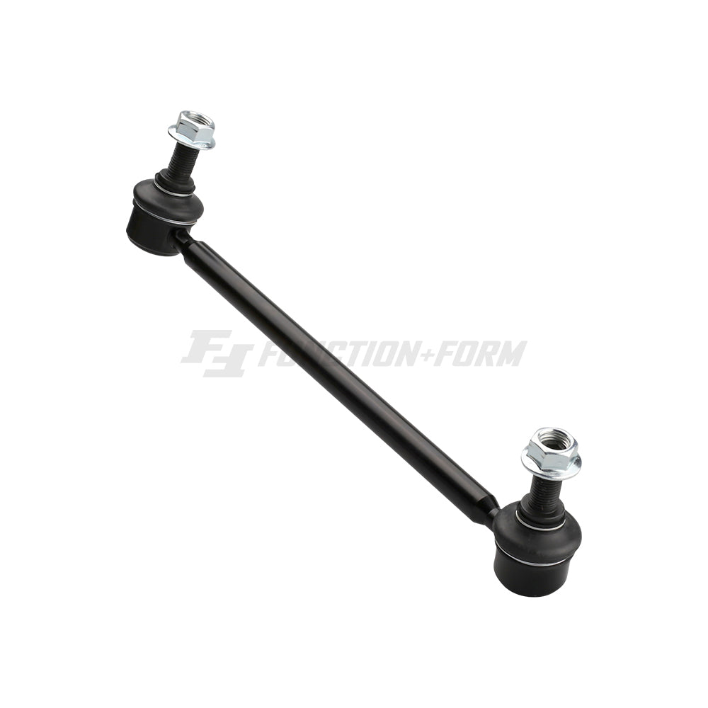 LEXUS ES350 (2010-2012) Front Stabilizer Link