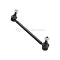 LEXUS ES350 (2010-2012) Front Stabilizer Link