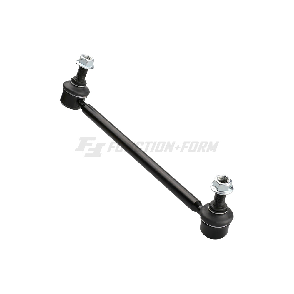 LEXUS ES350 (2010-2012) Front Stabilizer Link