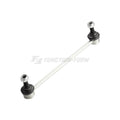 LEXUS ES350 (2016-2018) Front Stabilizer Link