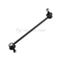 LEXUS ES350 (2007-2012) Rear Stabilizer Link