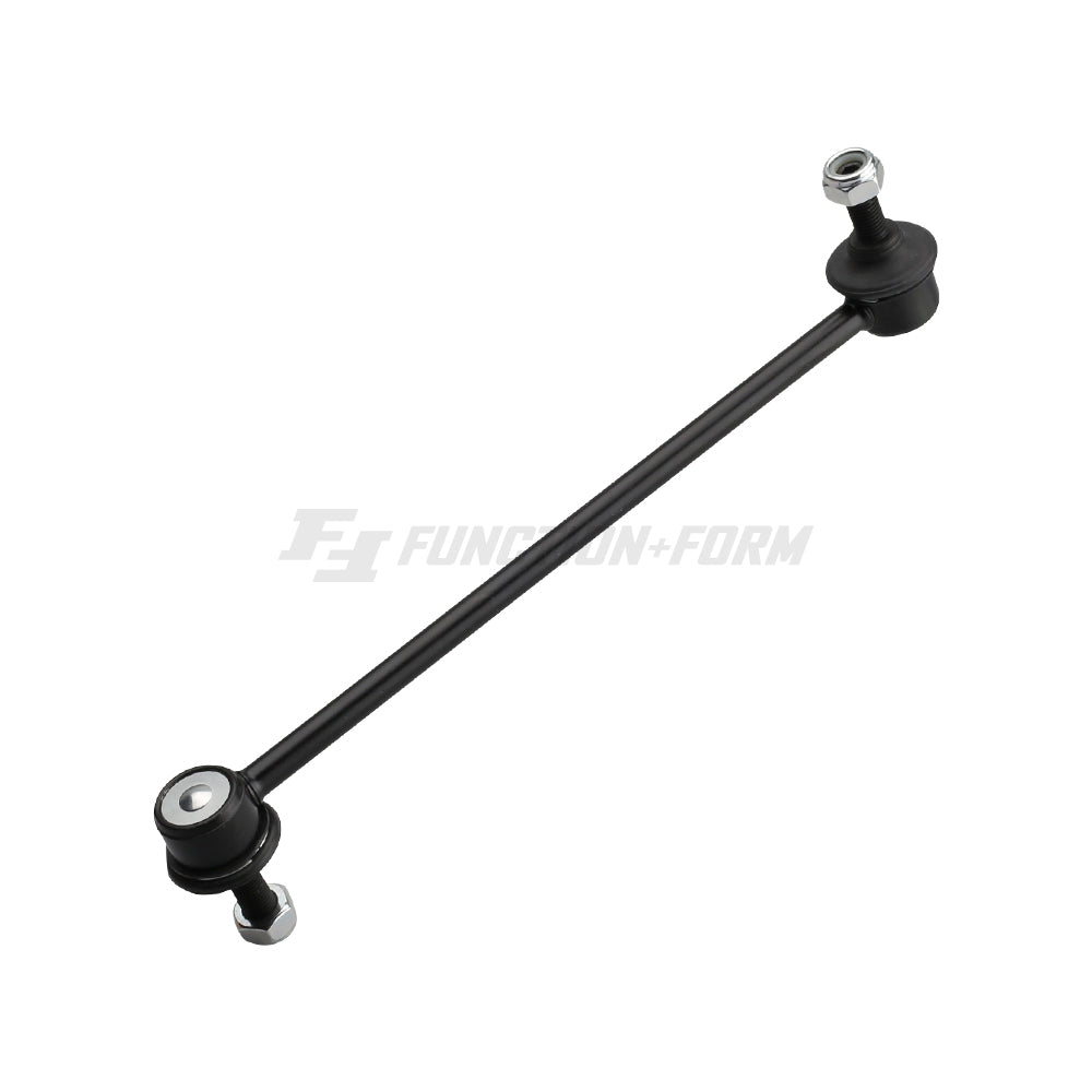 LEXUS ES350 (2007-2012) Rear Stabilizer Link