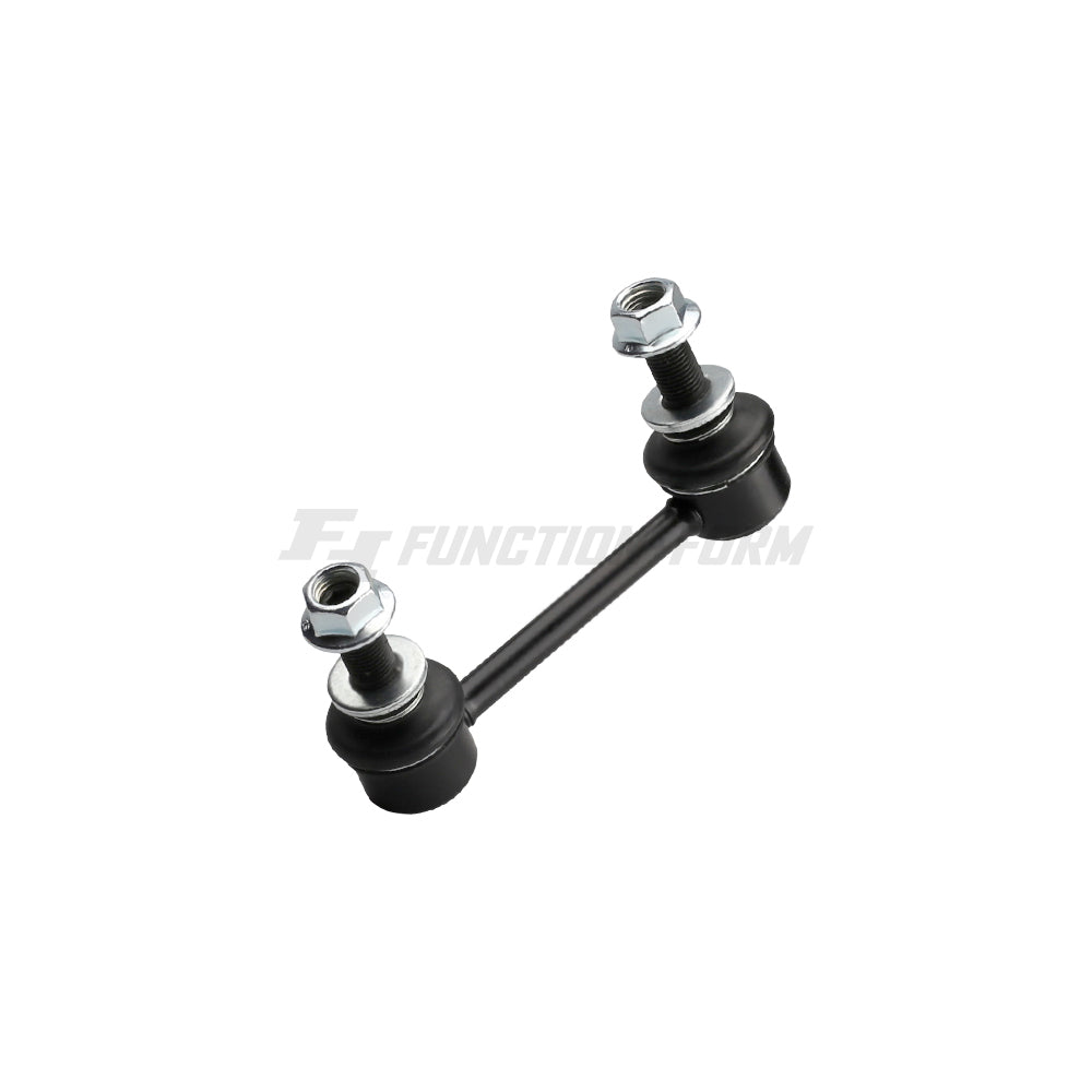LEXUS GS F (2016-2018) Rear Stabilizer Link