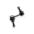 LEXUS IS350 (2009-2013) Front Stabilizer Link