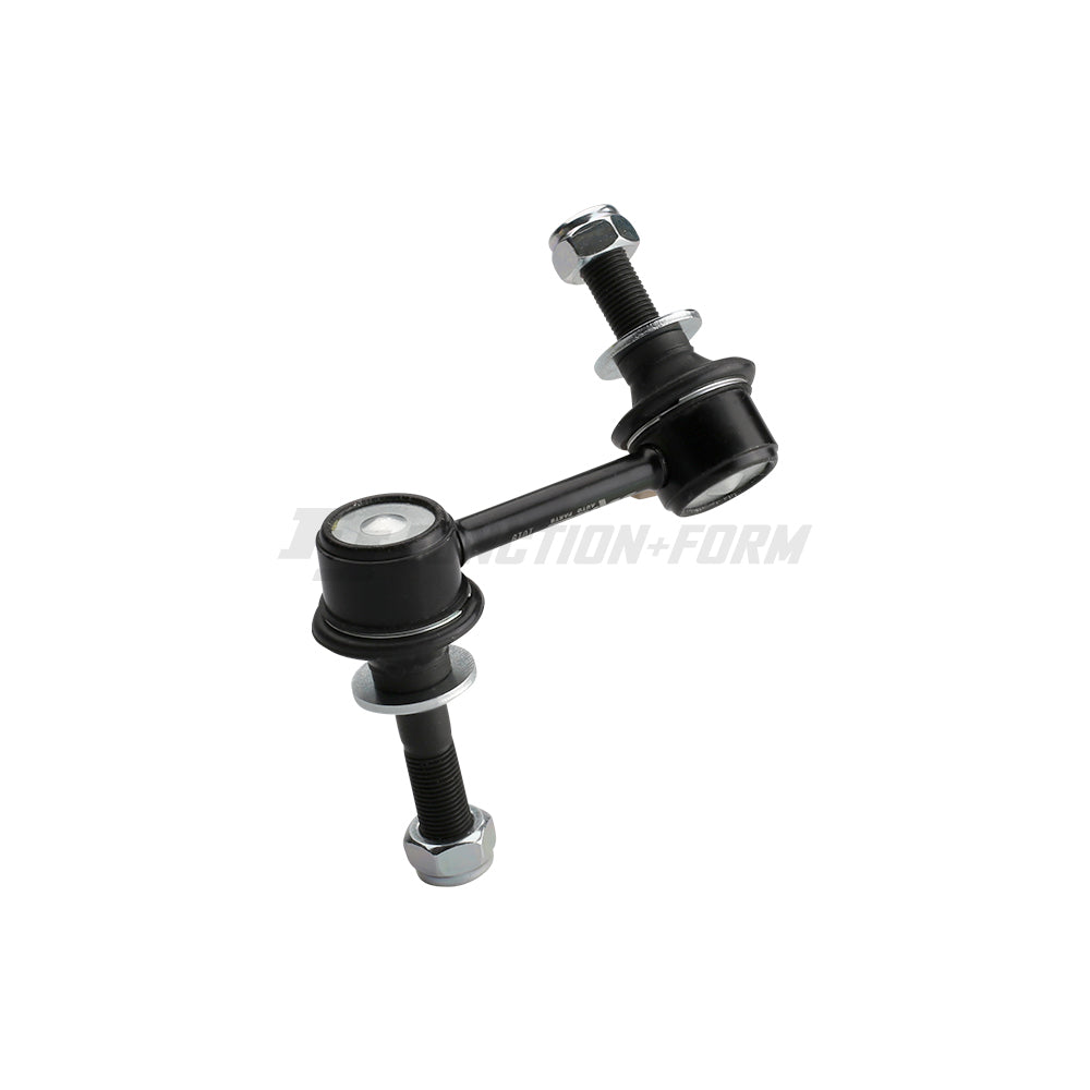 LEXUS IS350 (2009-2013) Front Stabilizer Link