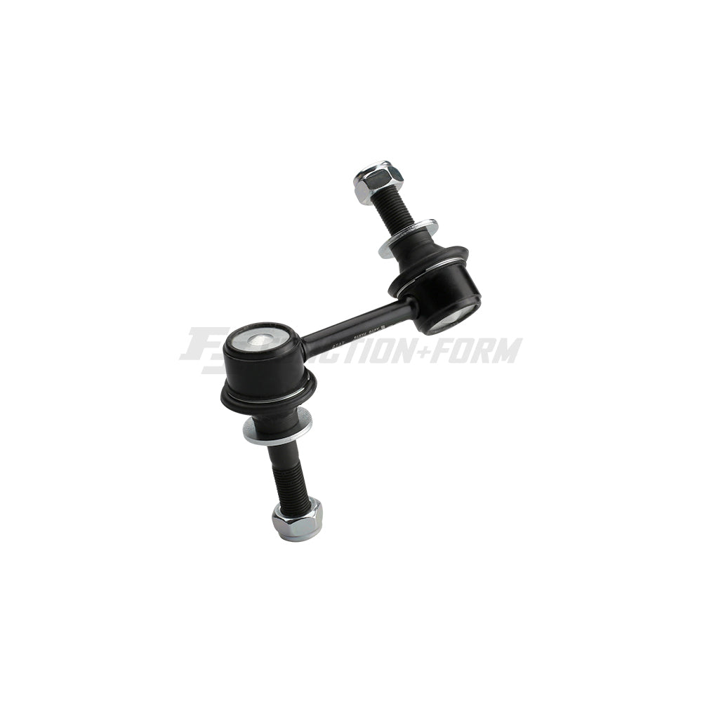 LEXUS IS250 (2009-2015) Front Stabilizer Link