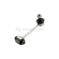 LEXUS SC430 (2002-2010) Rear Stabilizer Link