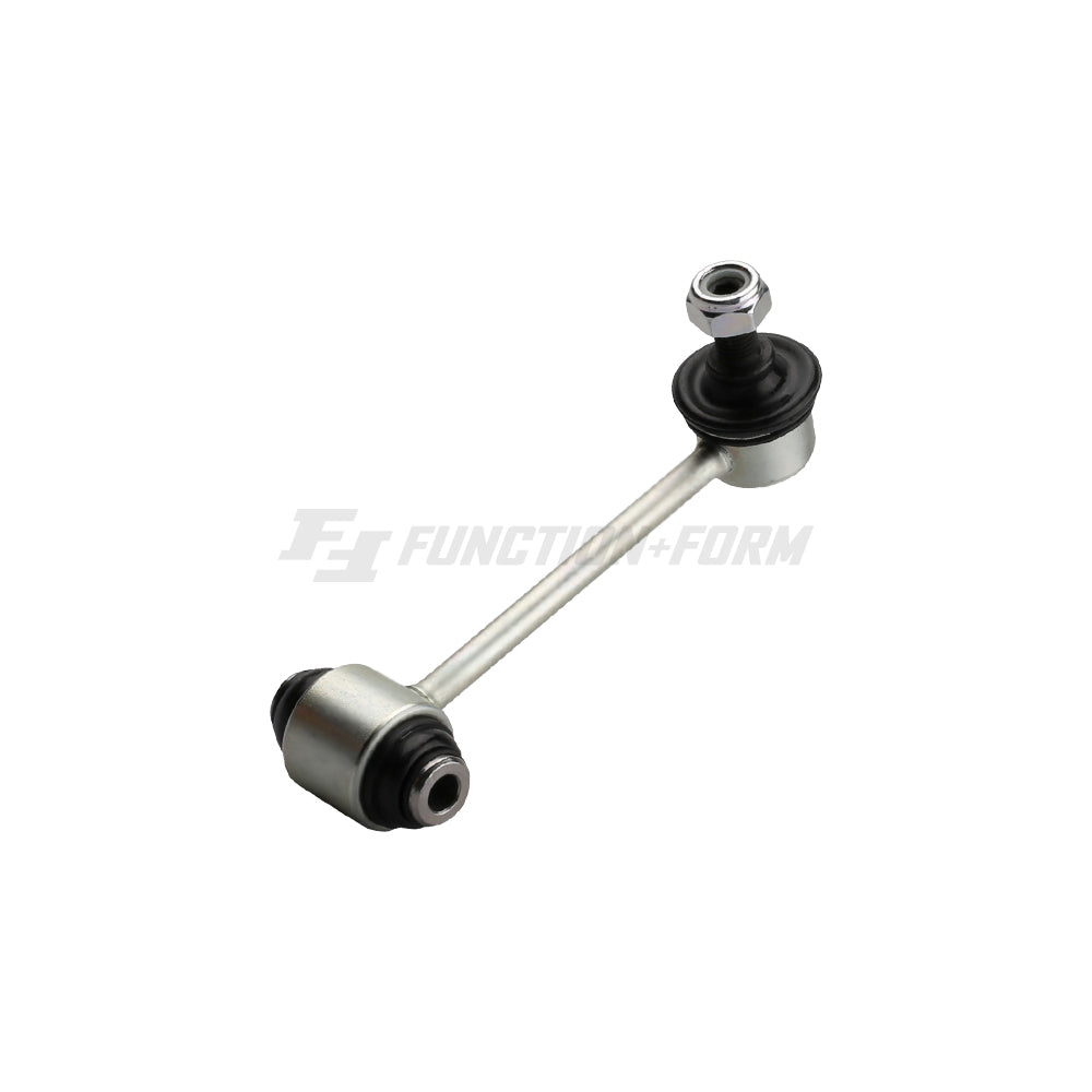 LEXUS SC430 (2002-2010) Rear Stabilizer Link