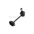 LEXUS IS250 (2006-2015) Rear Stabilizer Link