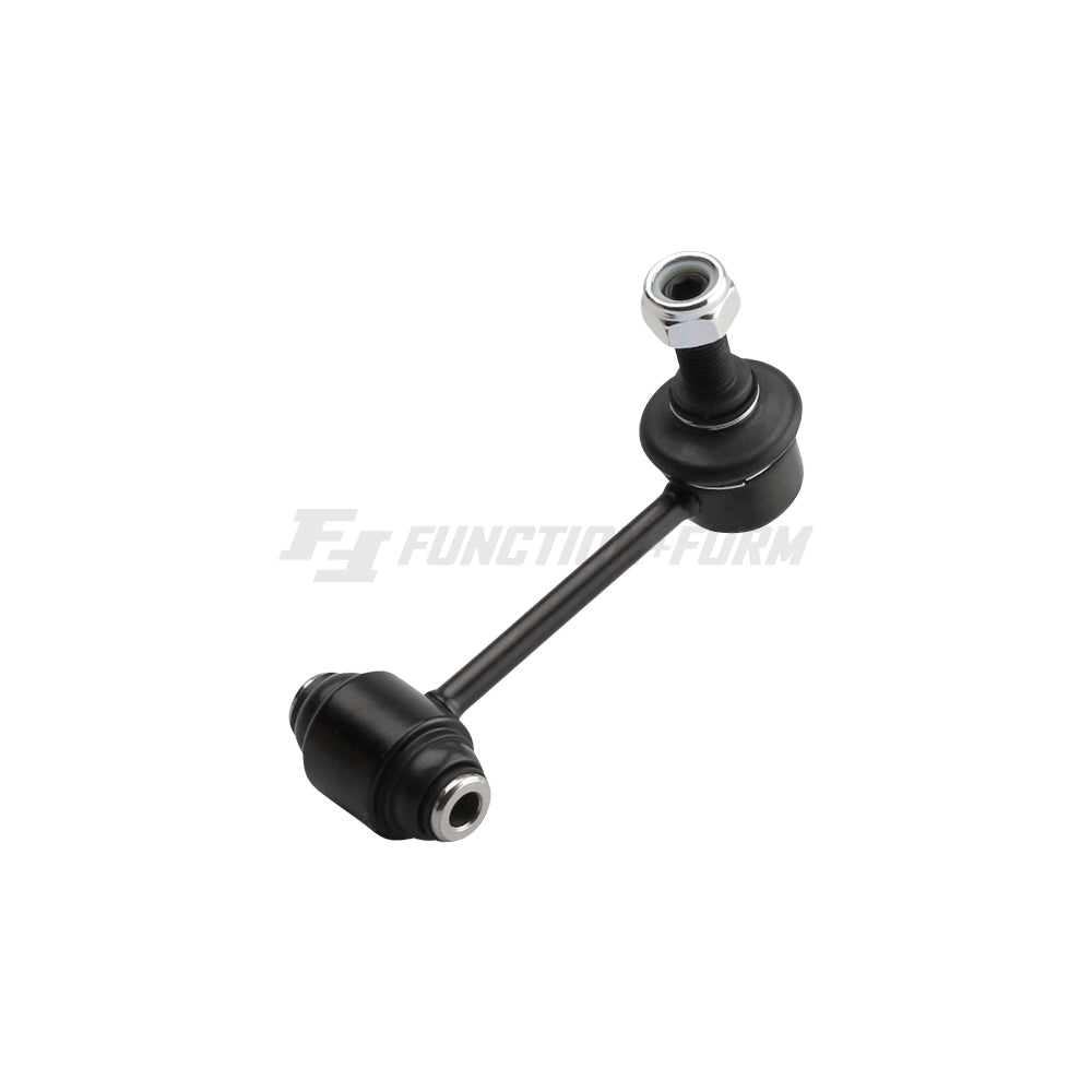LEXUS IS250 (2006-2015) Rear Stabilizer Link