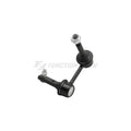 LEXUS SC430 (2002-2010) Front Stabilizer Link