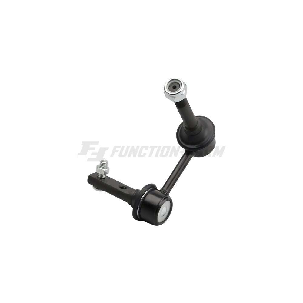 LEXUS SC430 (2002-2010) Front Stabilizer Link