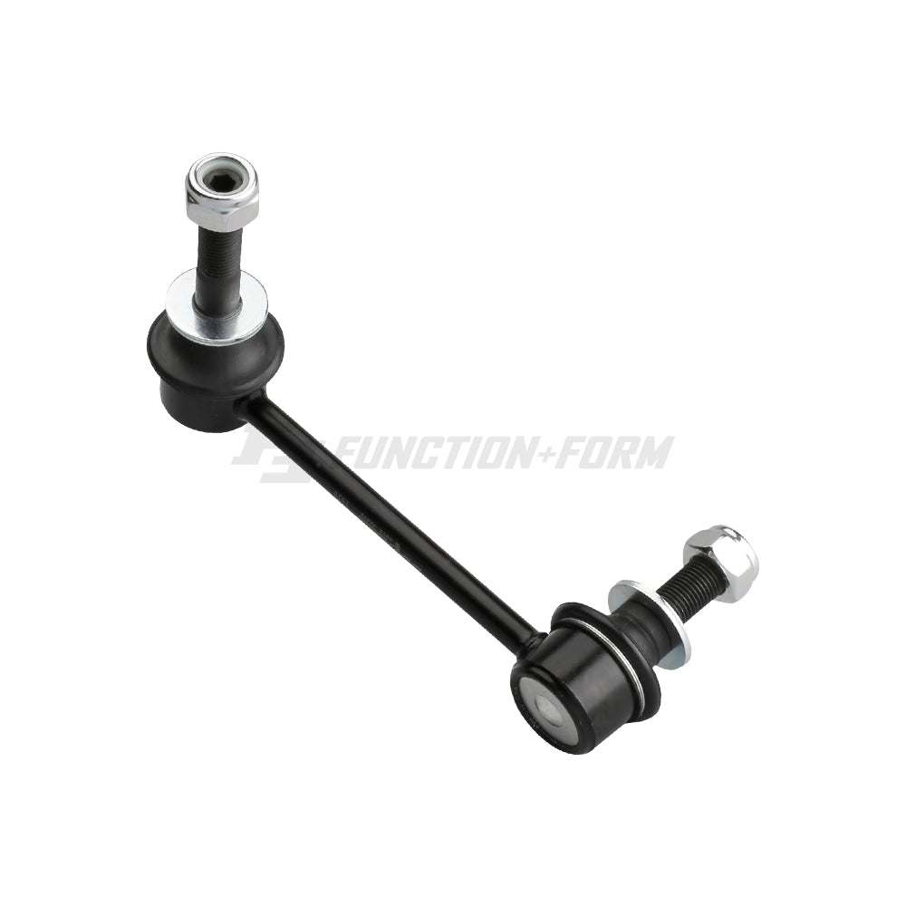 LEXUS GX470 (2003-2009) Front Stabilizer Link
