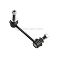 LEXUS GX470 (2003-2009) Front Stabilizer Link