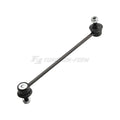 TOYOTA 4RUNNER (2003-2018) Rear Stabilizer Link